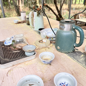 《仿佛在昨天》