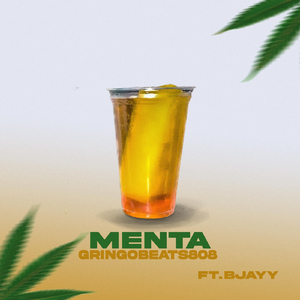 Menta (feat. Bjayy)