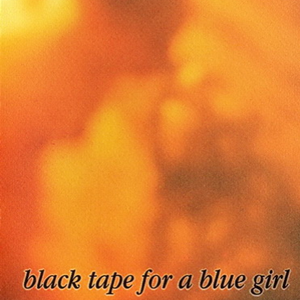 With My Sorrows (Part Three)