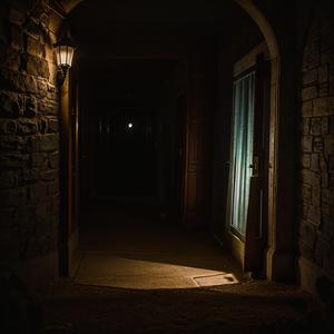 寄高三十五詹事