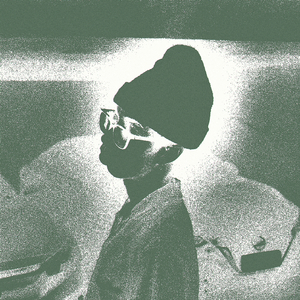 DEVASTADOR (Introdução)