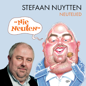 Neutelied