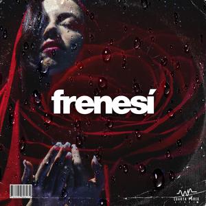Frenesi (Instrumental) (Instrumental)