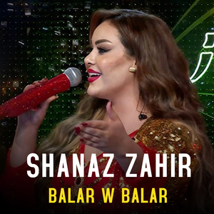 Balar W Balar (Live)