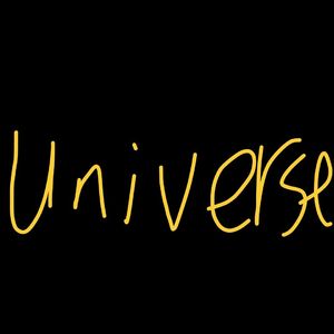 universe