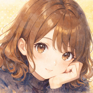 マイルーム・パラダイス