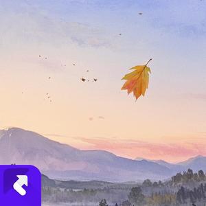 最后的告白 (Remix)