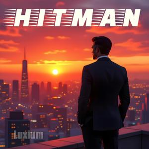 Hitman