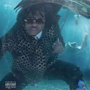 FREE-“Bamboo”gunna type beat