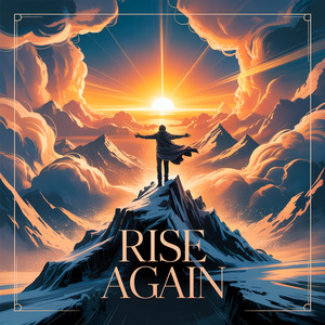 Rise Again