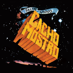 Molina (Creedence clearwater revival)