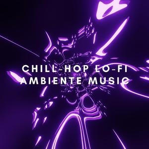 Down (Chill-Hop Lo-Fo Ambiente)