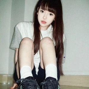 彤-整曲