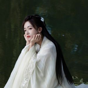 观雪 男版（cover王心凌）