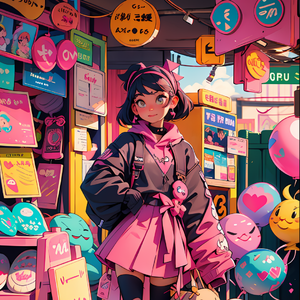 Batte forte(Original Mix)