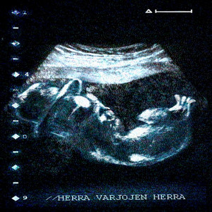 Tanssin Kanssa Hulluuden