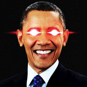 obama