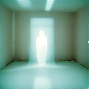 break free (feat. seph)