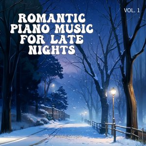 Fresh Scent of Grass