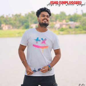 Aadhe Raste (UNPLUGGED)