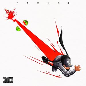 Fruits