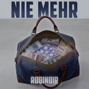 Nie Mehr