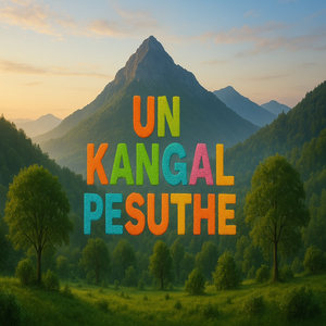 Un Kangal Pesuthe