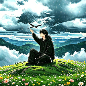 雨燕