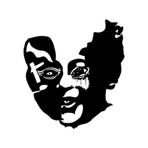 Motivation (feat. Arta)