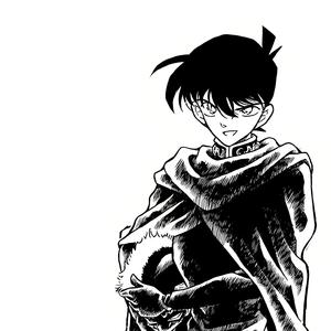 我们之间的回忆