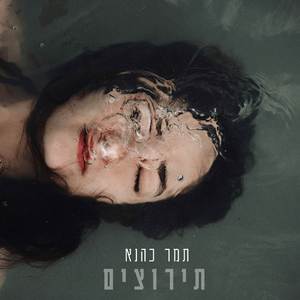 תירוצים