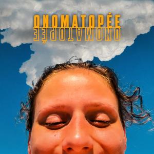 Onomatopée