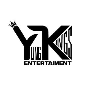 5/4 (feat. Stand Da Man)