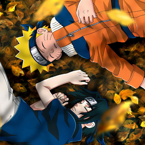 悲しみをやさしさに（翻自 little by little）