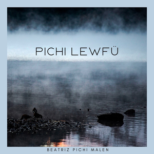 Pichi Lewfü
