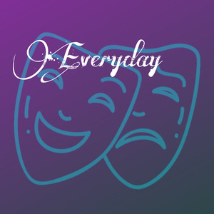 Everyday