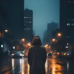 Sadakat