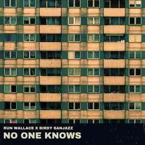 No One Knows