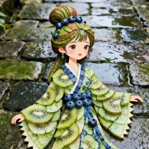 从此我等风等雨不等你