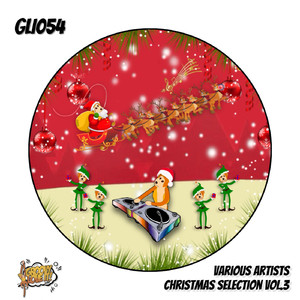 La playa (Original Mix)