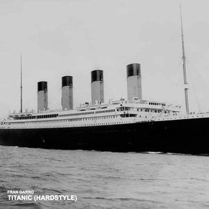 TITANIC HARDSTYLE (Sped Up Edit)