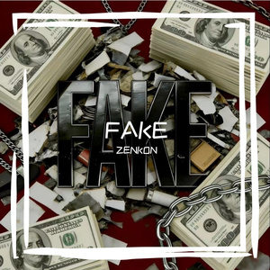 FAKE