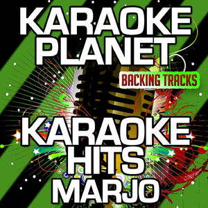 Bohémienne (Karaoke Version)