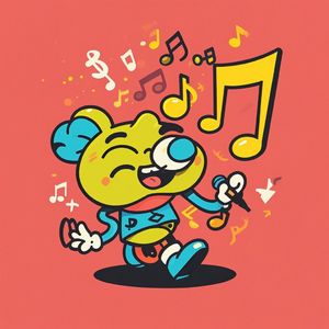 晋华名人智萌歌 晋朝人物《慕容儁》