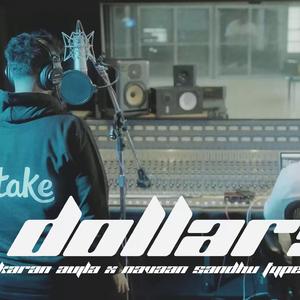 NAVAAN X KARAN DOLLARS