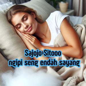 tembung rindu ning tilem