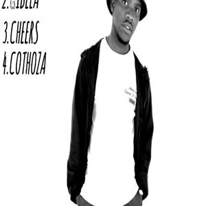 Cothoza (feat. SiyyeRst)