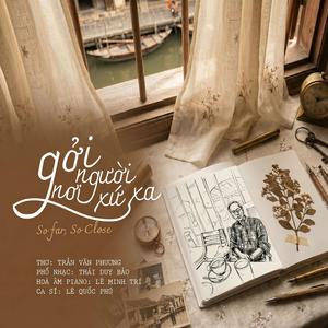 Gửi Người Nơi Xứ Xa