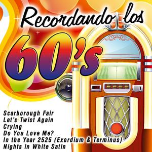 Je t'aime, moi non plus