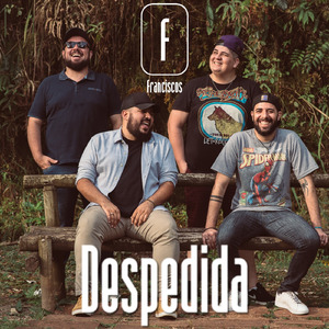 Despedida